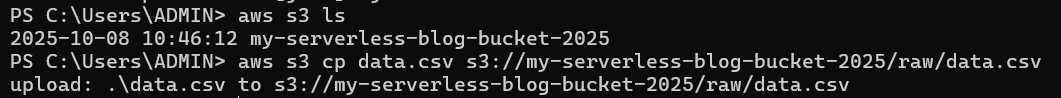 create-lambda.png