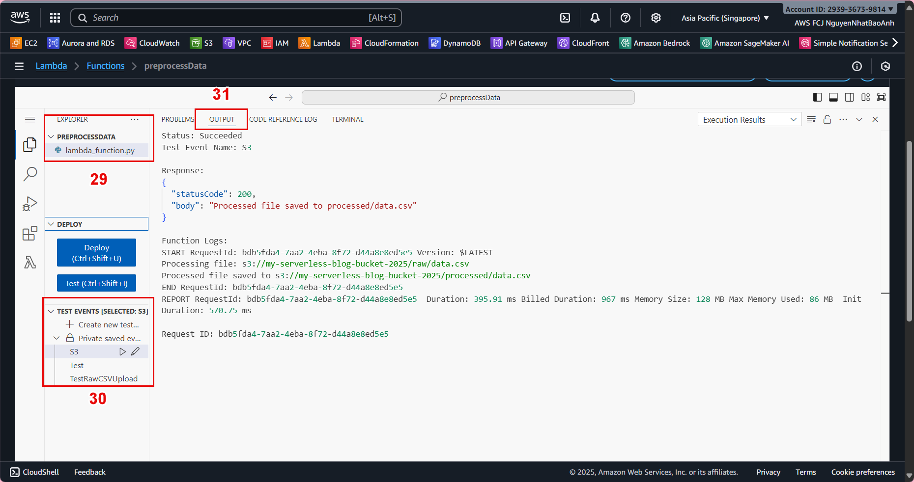 create-lambda.png