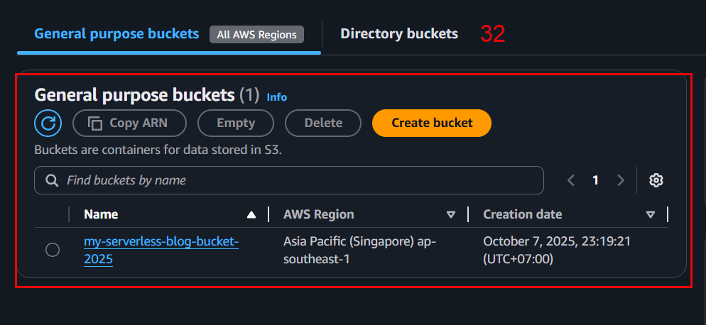 create-lambda.png
