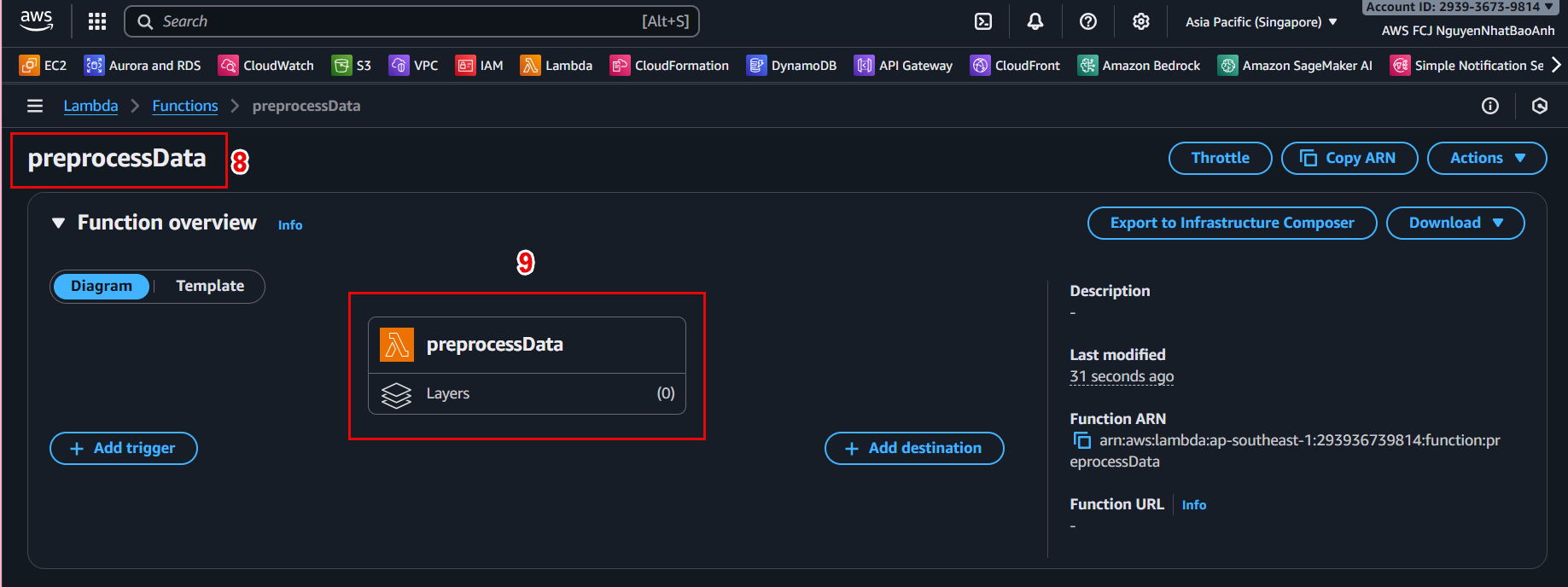 create-lambda.png