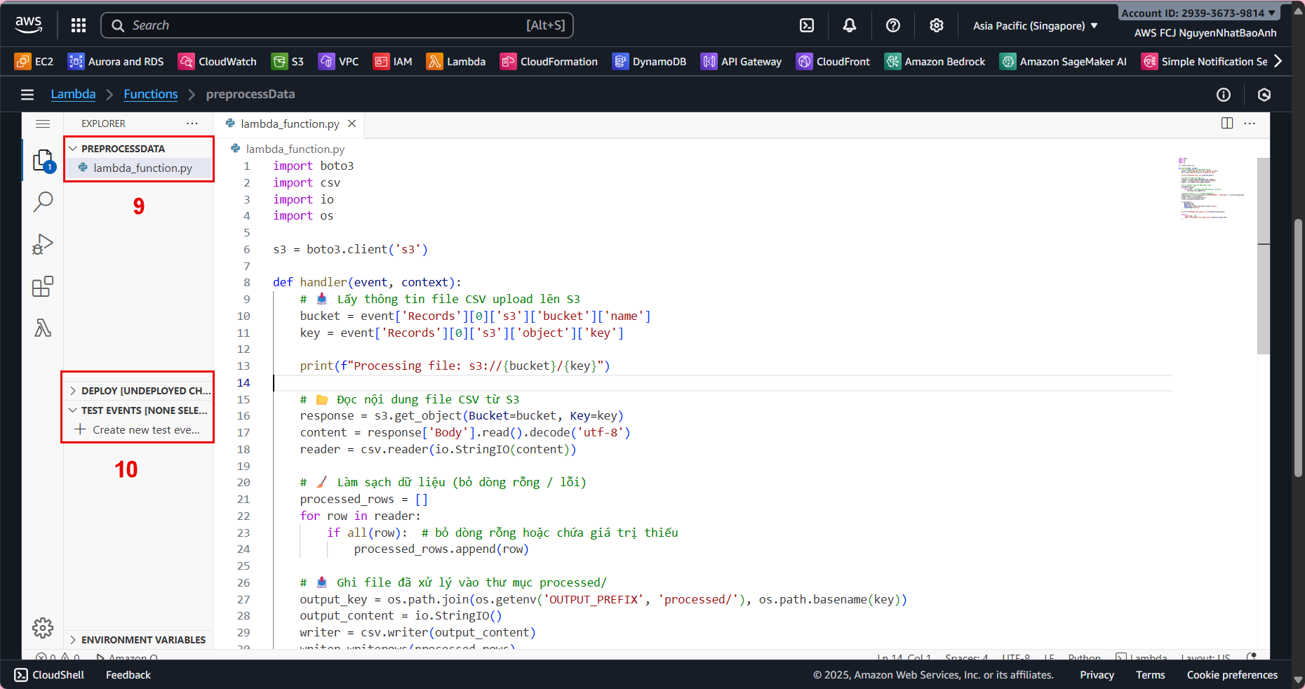 create-lambda.png