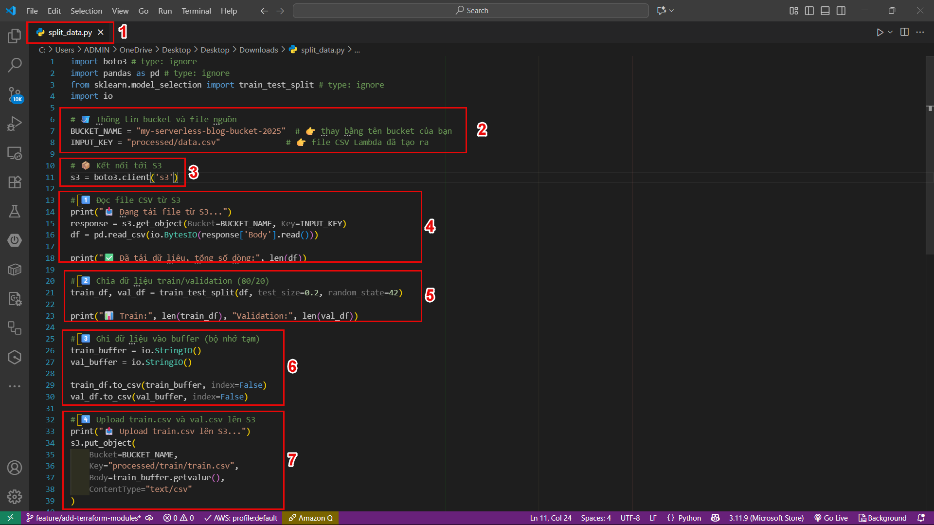 create-lambda.png