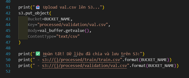 create-lambda.png