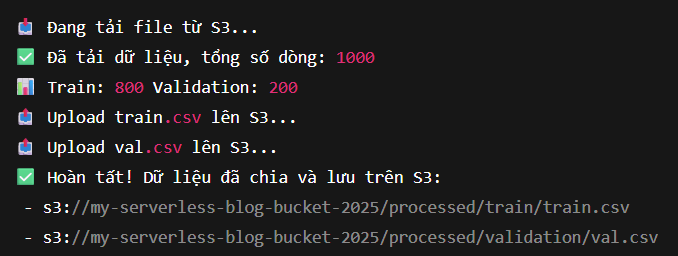 create-lambda.png