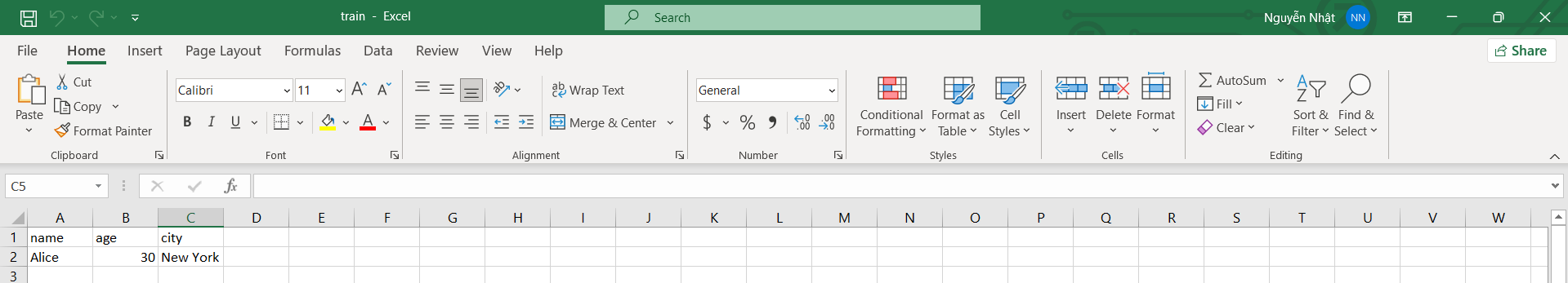create-lambda.png
