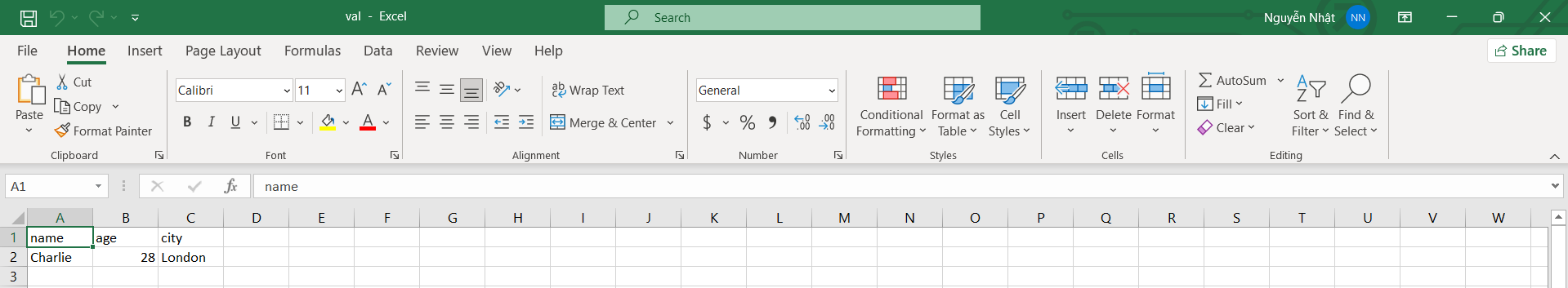 create-lambda.png