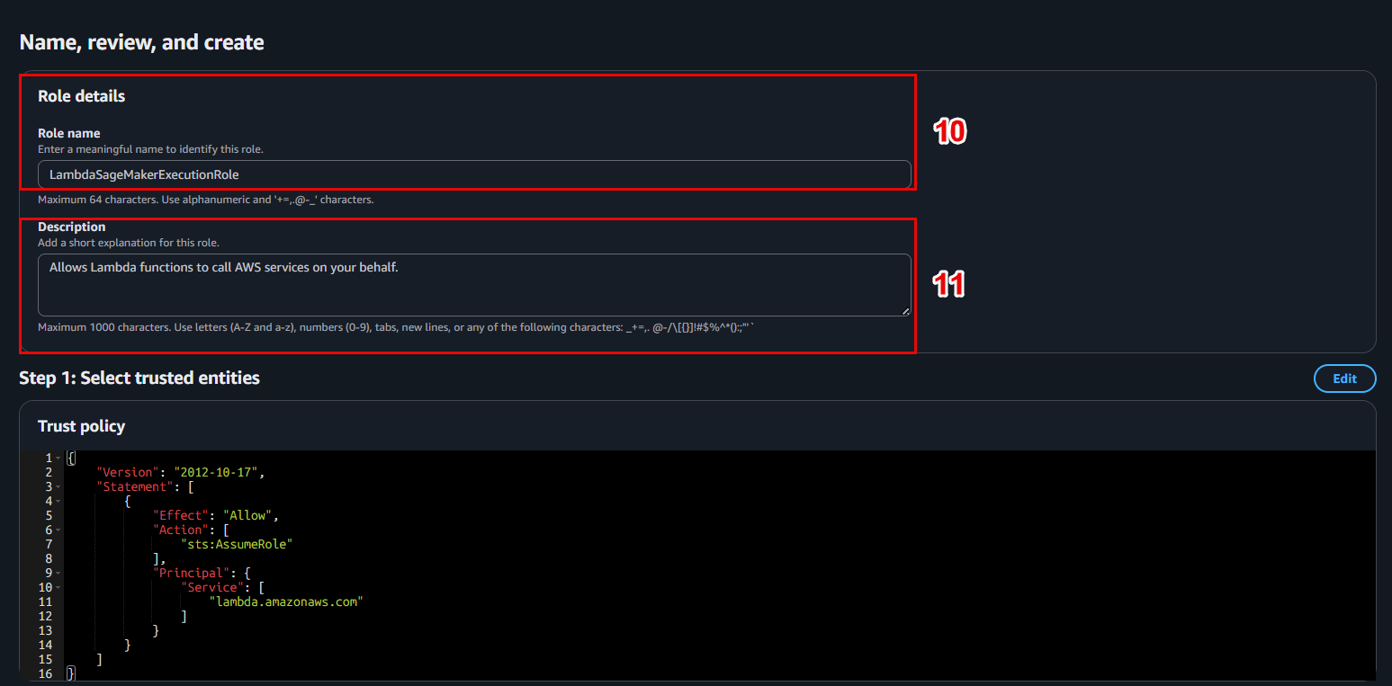 register-model.png