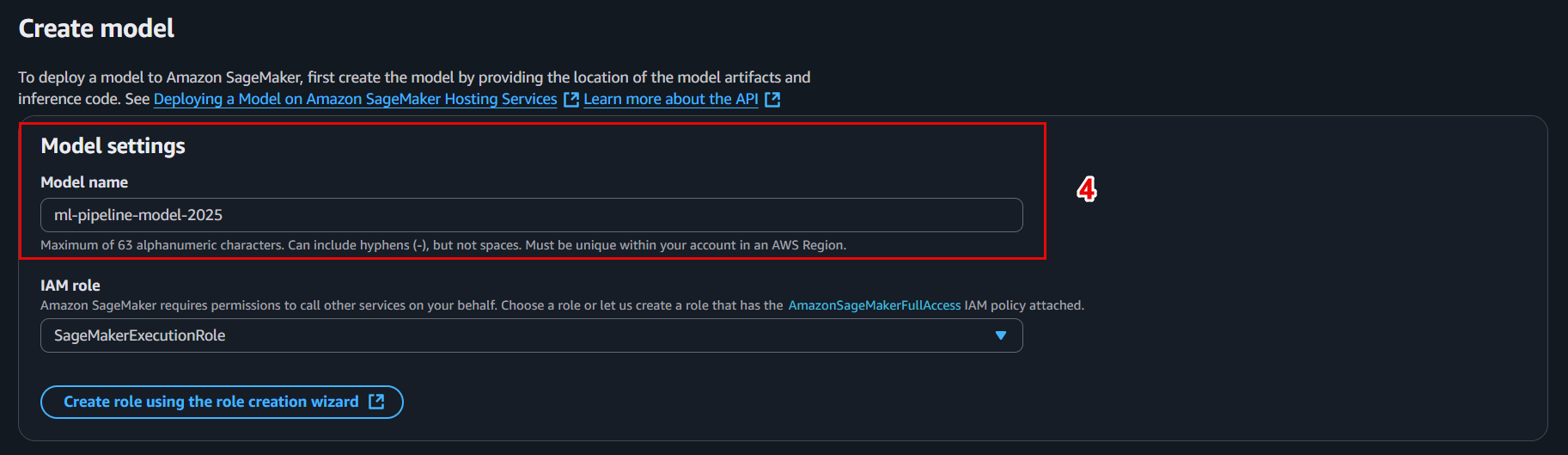 register-model.png