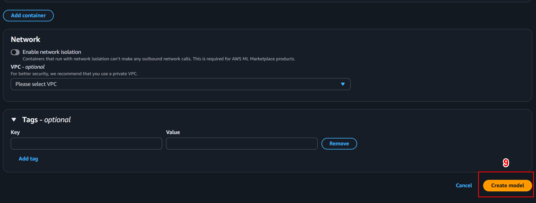 register-model.png
