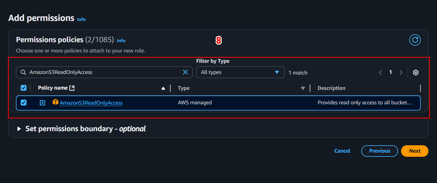 register-model.png