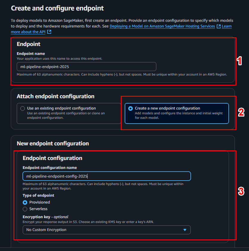 register-model.png