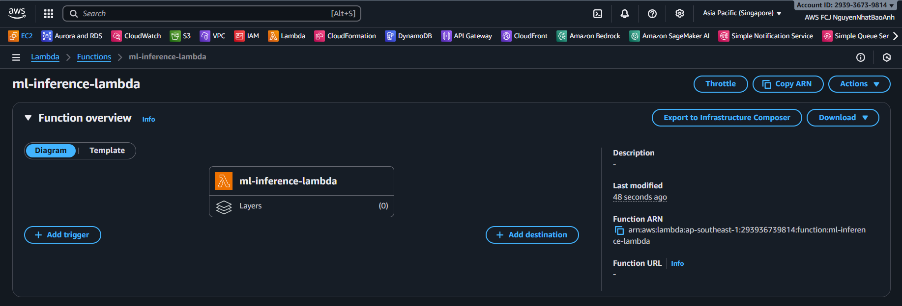 create-endpoint.png