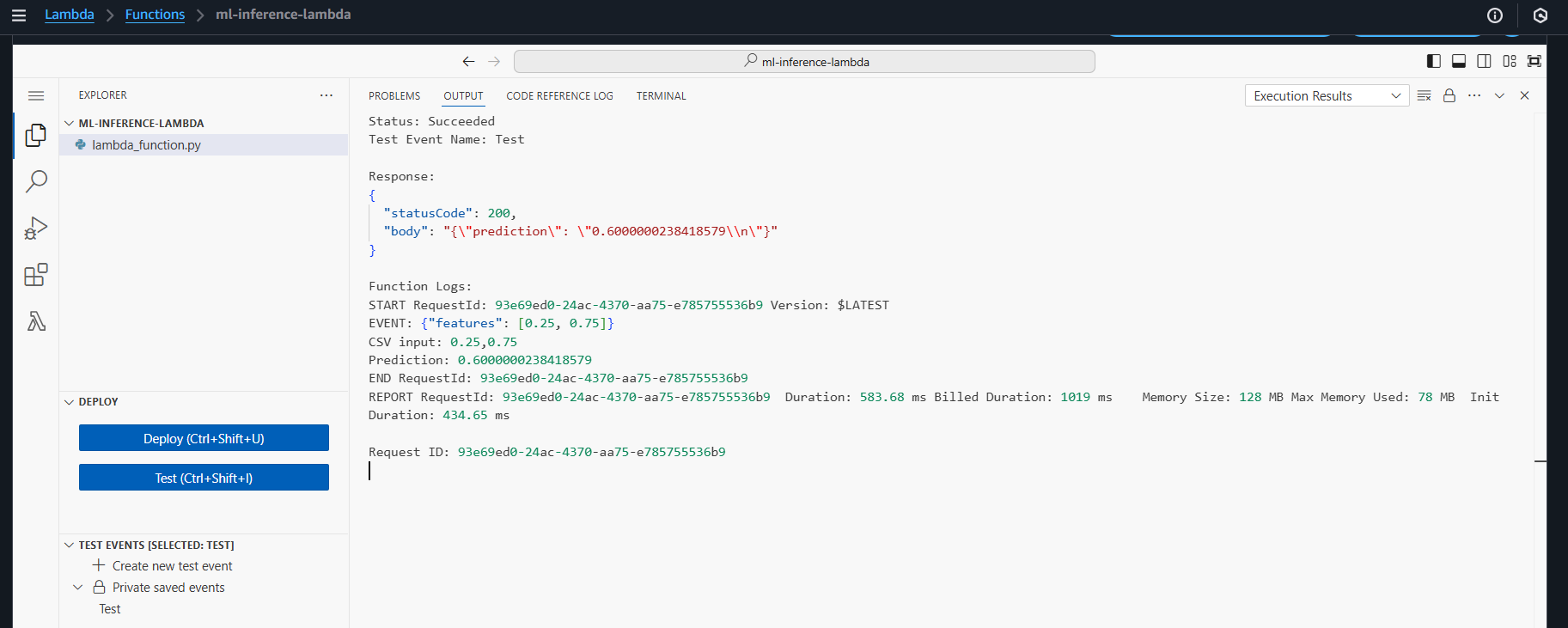 create-endpoint.png