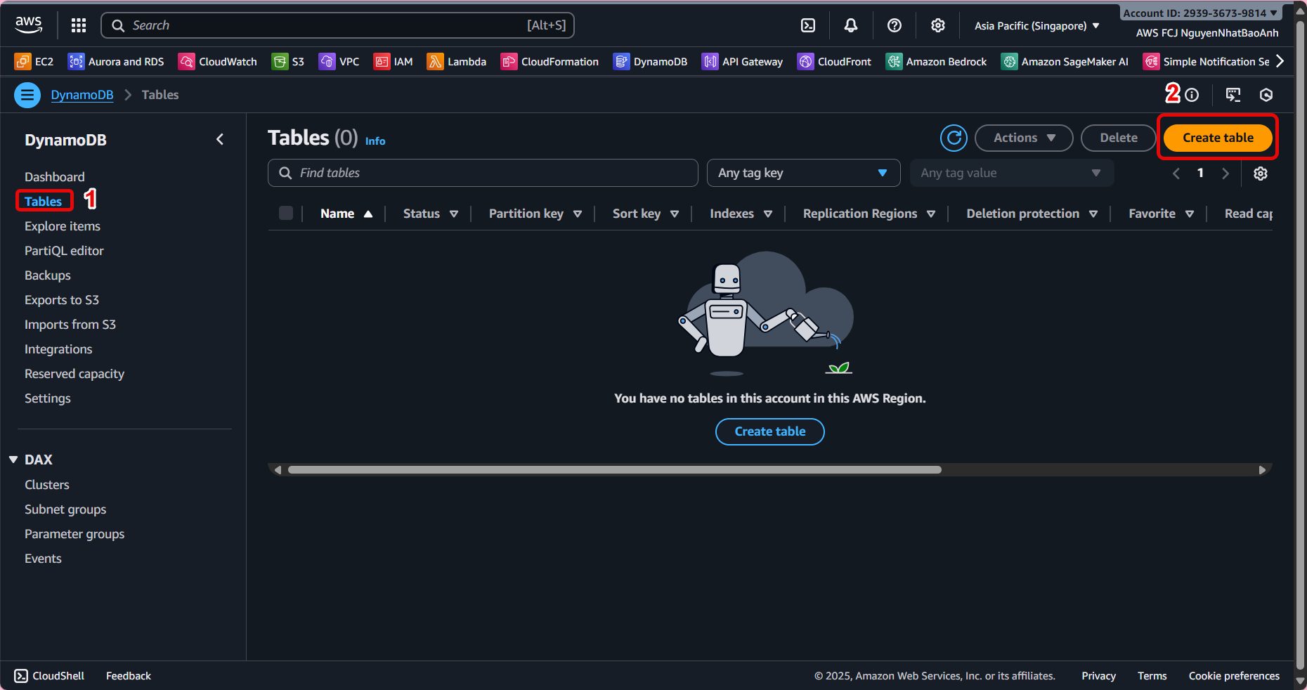 search-dynamodb.png