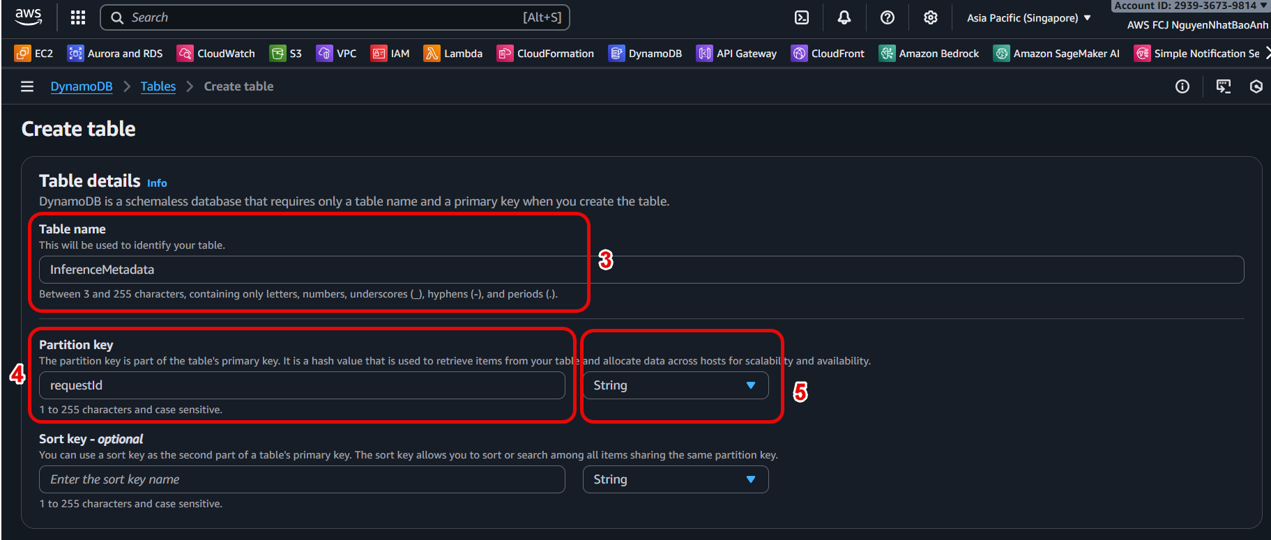 search-dynamodb.png