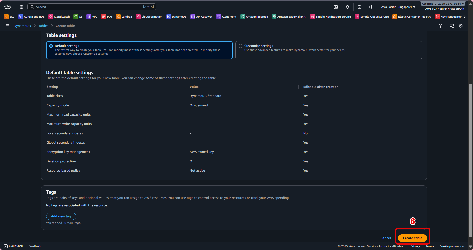 search-dynamodb.png