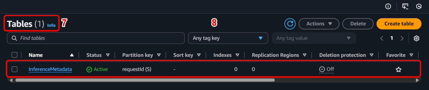 search-dynamodb.png