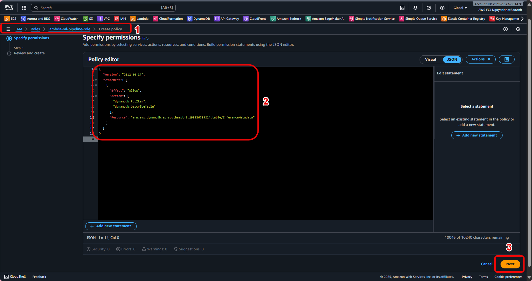 search-dynamodb.png