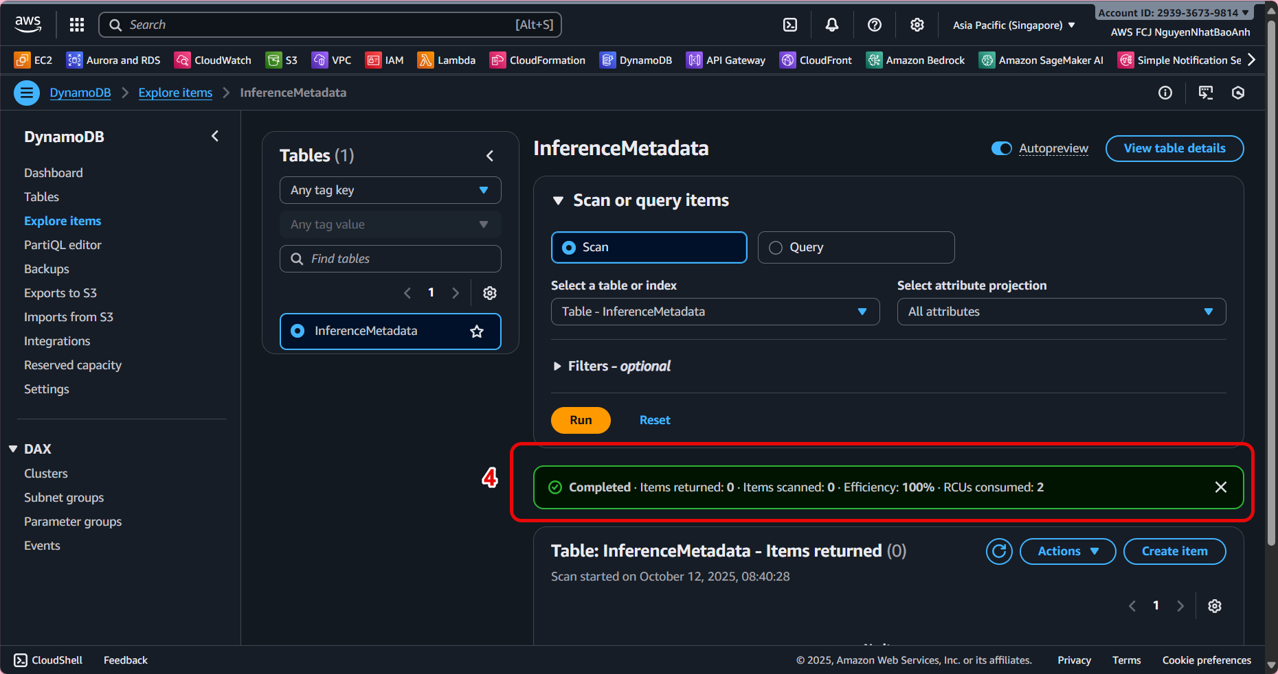 search-dynamodb.png