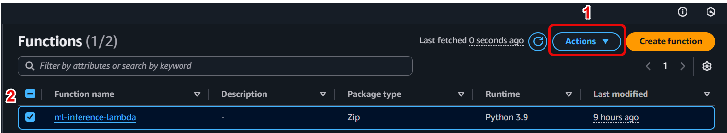 lambda-dynamodb.png