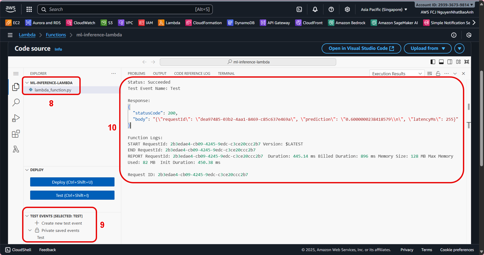lambda-dynamodb.png