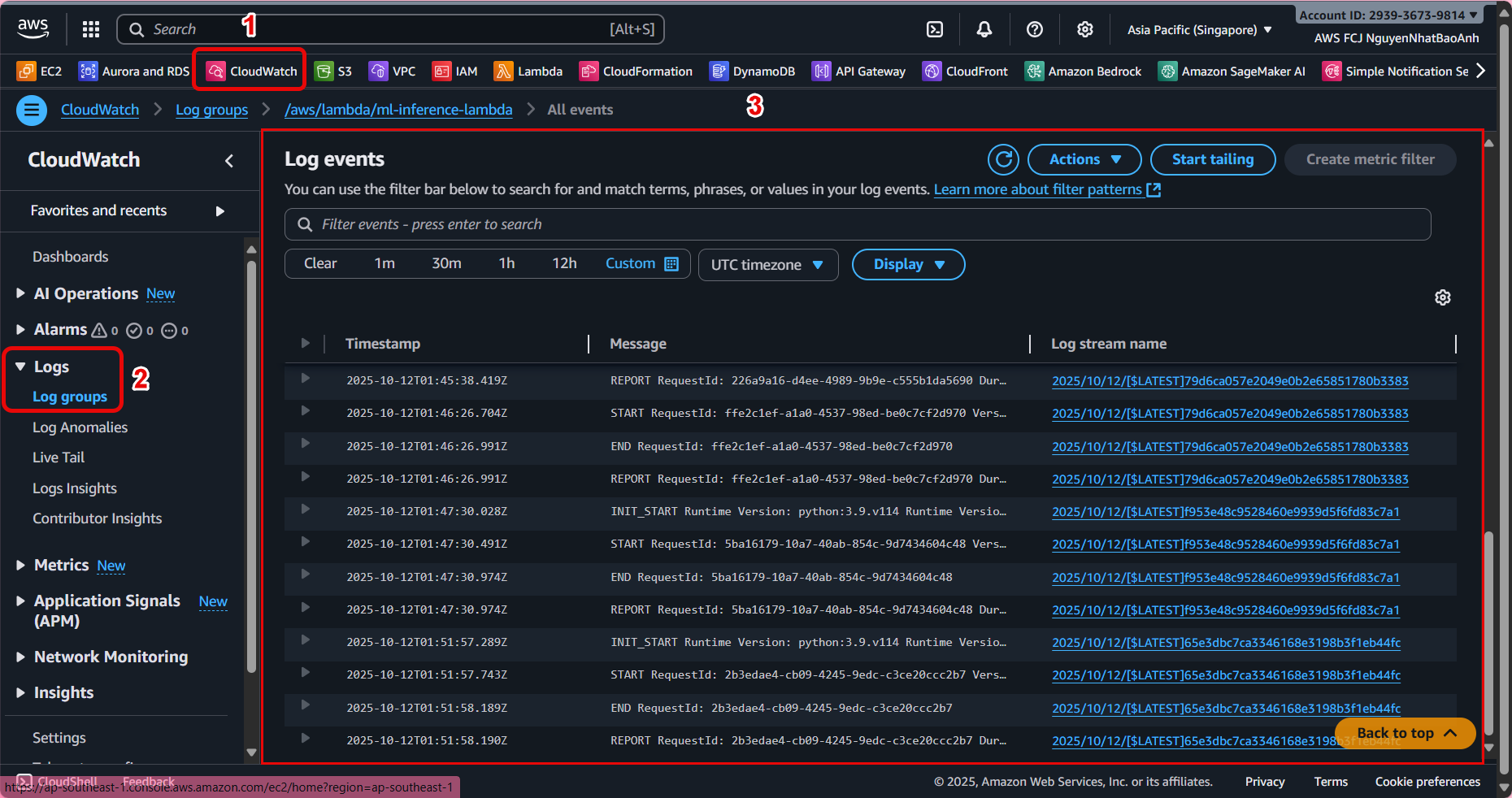 cloudwatch-overview.png