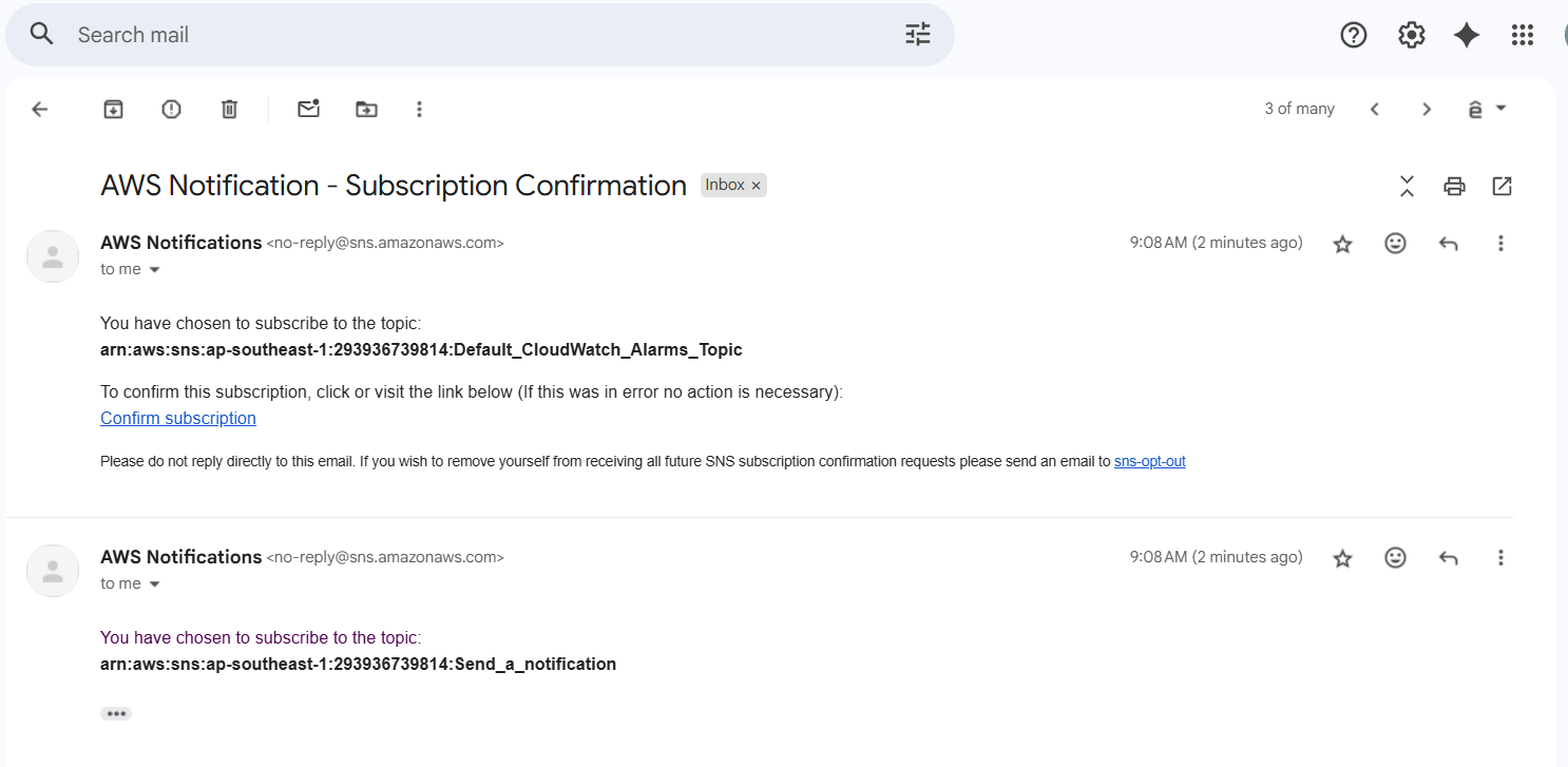 cloudwatch-overview.png