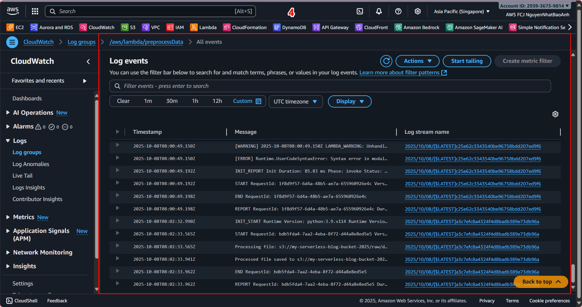 cloudwatch-overview.png