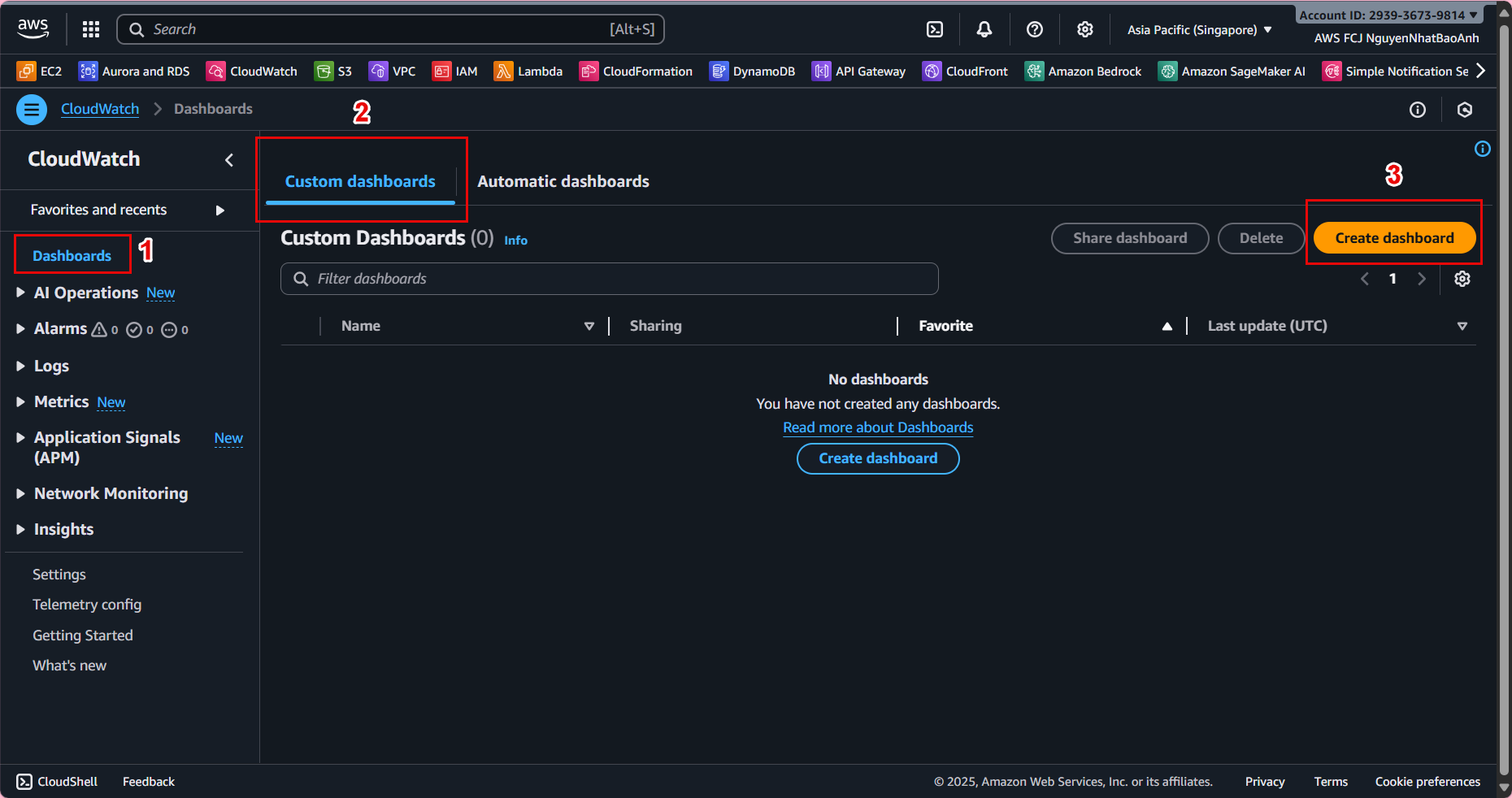 cloudwatch-overview.png
