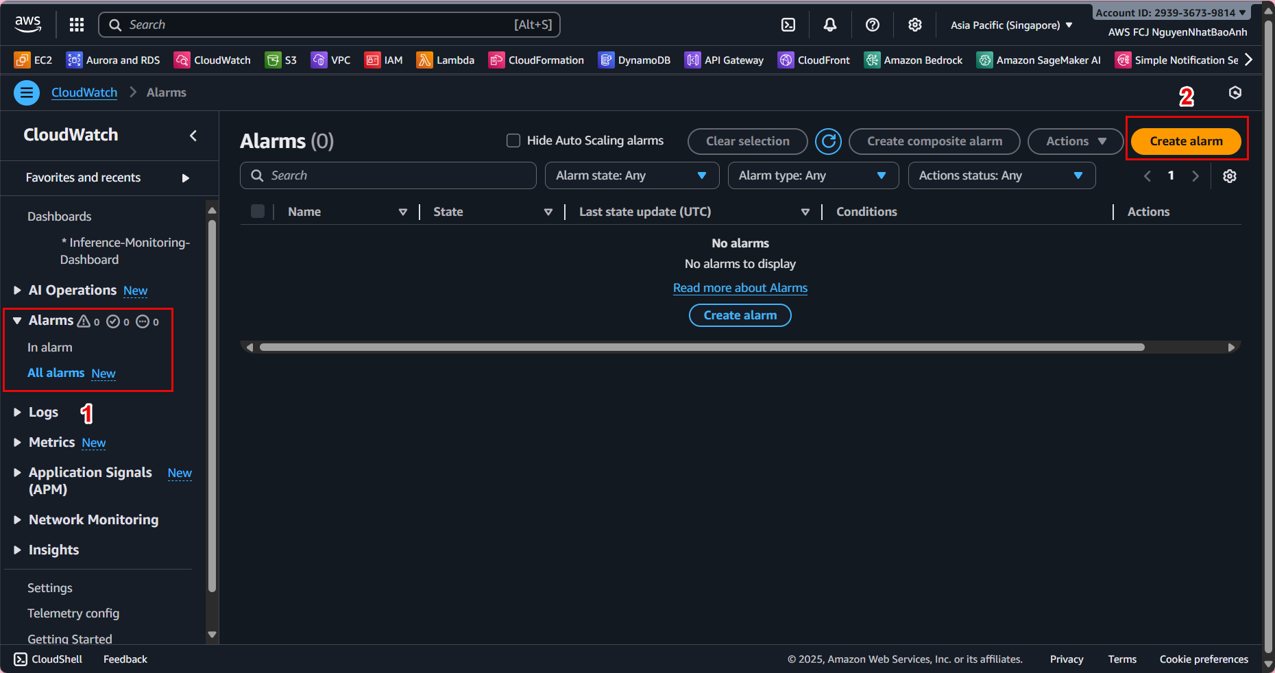 cloudwatch-overview.png