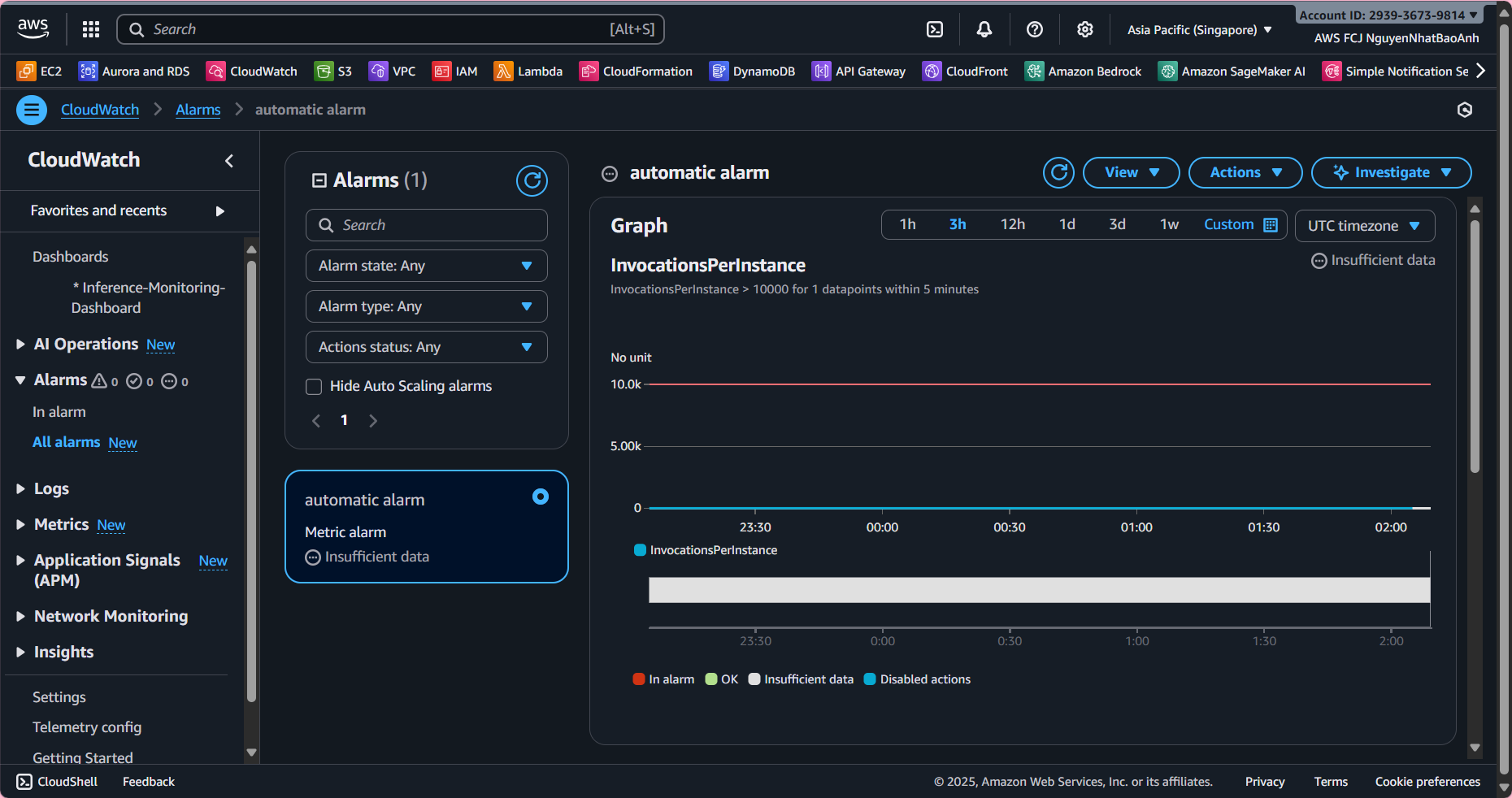 cloudwatch-overview.png