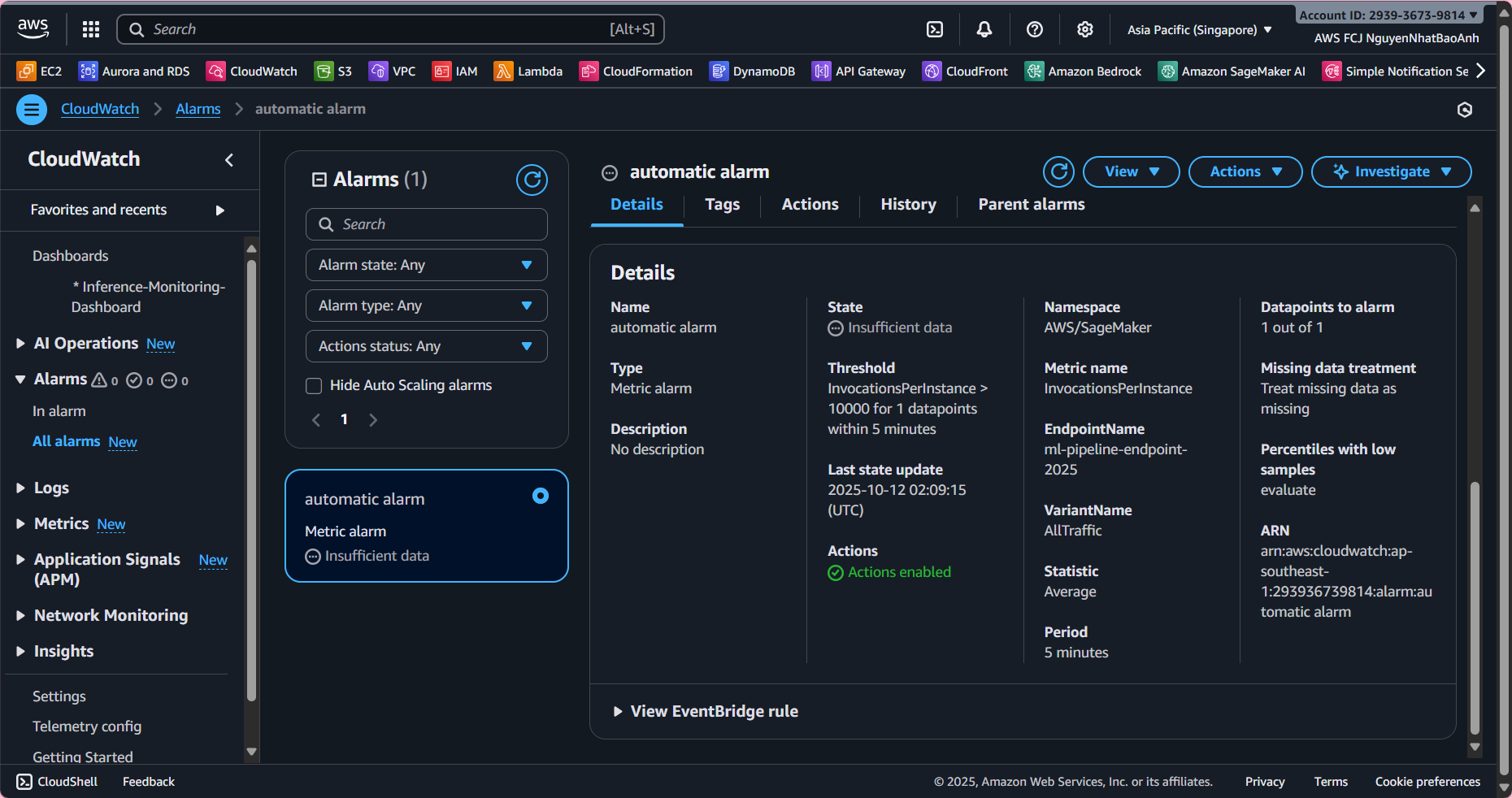 cloudwatch-overview.png