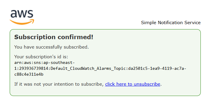 cloudwatch-overview.png